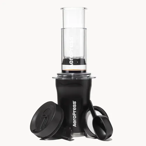 Aeropress.webp