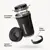 Aeropress4.webp