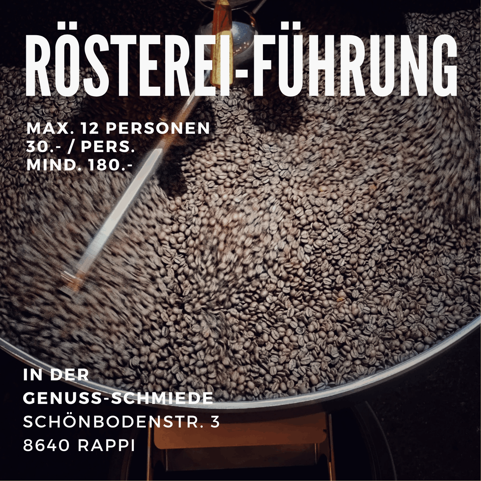 Ro-stereifu-hrungsmall.png