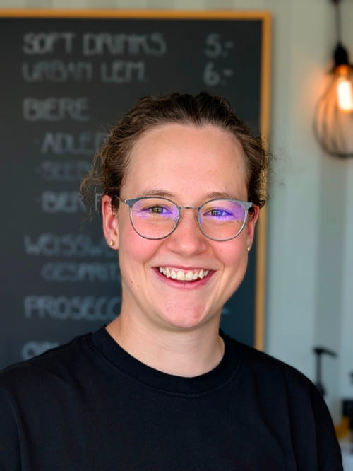 SophiaHedinger_web.jpg