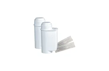 ECM AquaAroma Crema Wasserfilter Set