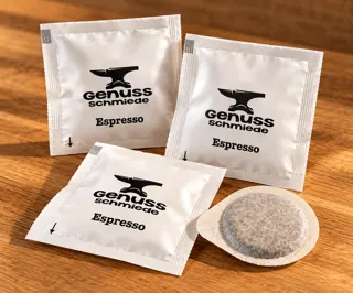 ESE-Espressopads.png