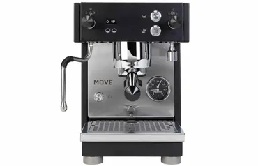 Profitec Move 2.0