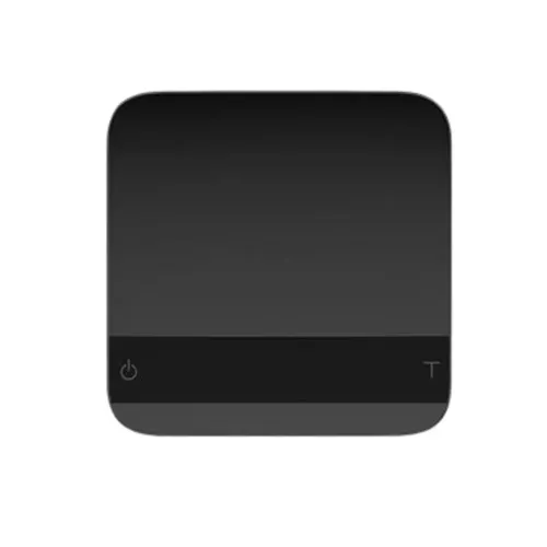 Acaia-Lunar.webp